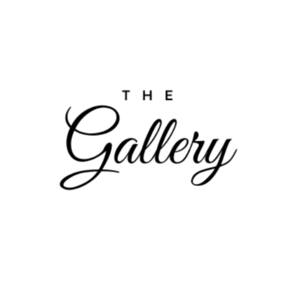 Thegallery